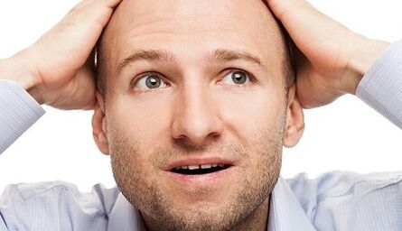 Kidea handitzeko eragiketaren ondoren konplikazioak