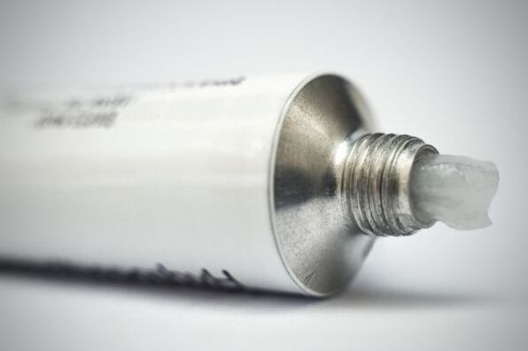 zakila handitzeko gel