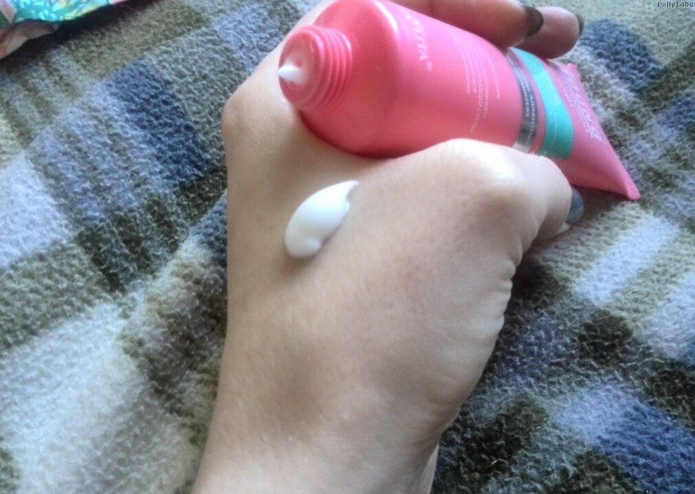 zakila handitzeko krema